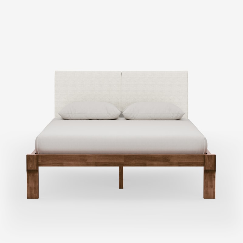 Bed Frame | Adjustable Bed Frame | Mattress | Bed Accessories